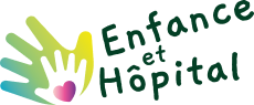 Logo enfance hopital